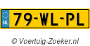 79WLPL
