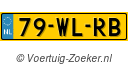 79WLRB