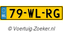 79WLRG