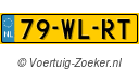 79WLRT