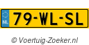 79WLSL