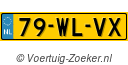 79WLVX