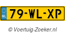 79WLXP