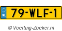 79WLF1
