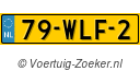 79WLF2