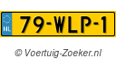 79-WLP-1