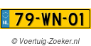 79WN01