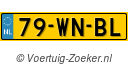 79WNBL