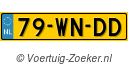 79WNDD