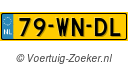 79-WN-DL