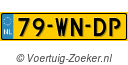 79WNDP