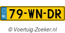 79WNDR