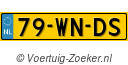 79WNDS
