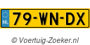 79-WN-DX