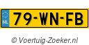79WNFB