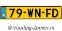 79-WN-FD