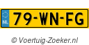 79WNFG