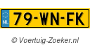 79WNFK
