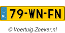 79-WN-FN