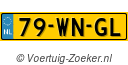 79WNGL