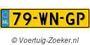 79WNGP