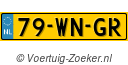 79WNGR