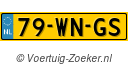 79WNGS