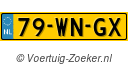 79WNGX