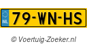 79-WN-HS