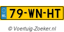 79WNHT