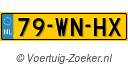 79-WN-HX