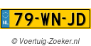 79-WN-JD