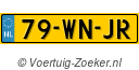 79WNJR