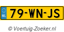 79-WN-JS