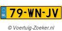 79WNJV