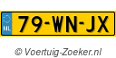 79WNJX