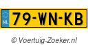 79-WN-KB