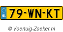 79WNKT