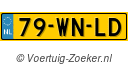 79WNLD