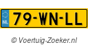 79WNLL