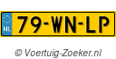 79WNLP