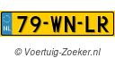 79WNLR