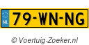 79WNNG