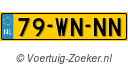 79WNNN