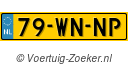 79WNNP