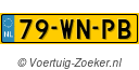 79WNPB
