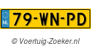 79-WN-PD
