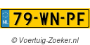 79WNPF