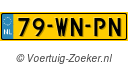 79WNPN