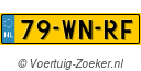 79WNRF